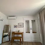 Daire Cukarin Heritage Korčula