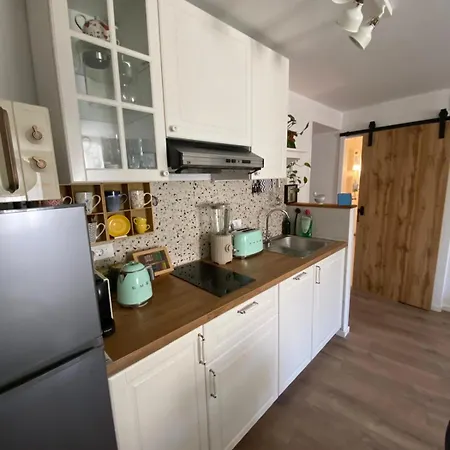 Cukarin Heritage Korčula