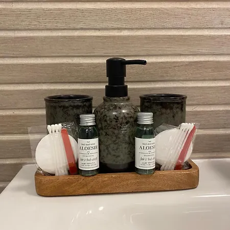 Cukarin Heritage * Korčula