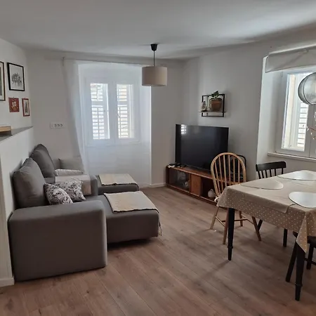 Cukarin Heritage